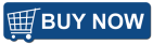 buynow-button