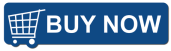 buynow-button