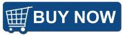 buynow-button