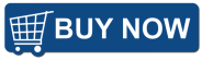 buynow-button