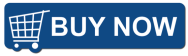 buynow-button