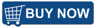 buynow-button