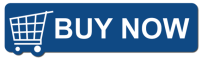 buynow-button